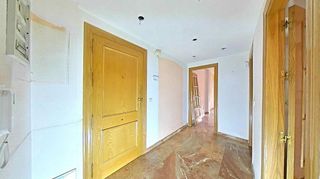 Piso en venta en El Ranero en Murcia