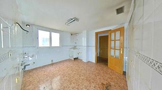 Piso en venta en El Ranero en Murcia