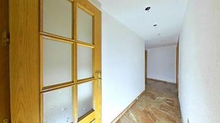 Piso en venta en El Ranero en Murcia