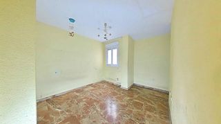 Piso en venta en El Ranero en Murcia