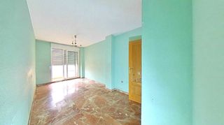 Piso en venta en El Ranero en Murcia