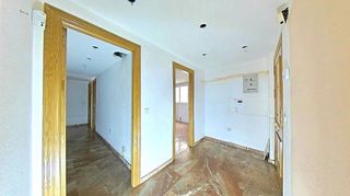 Piso en venta en El Ranero en Murcia