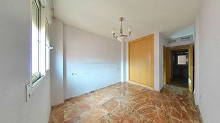 Piso en venta en El Ranero en Murcia