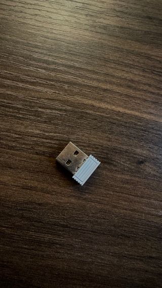 Teclado Redragon 60%