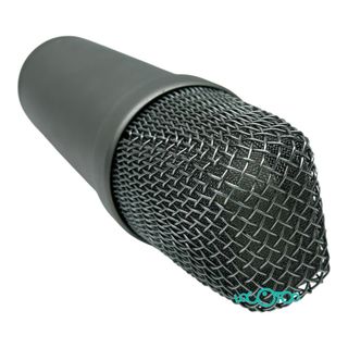 Rode NT1-A Micrófono Condensador