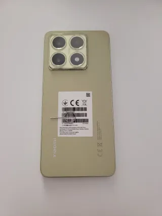 Xiaomi T14 T