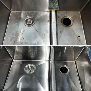 LIMPIEZA PROFESIONAL VALENCIA