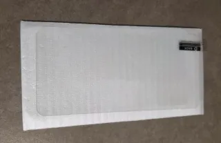 Samsung Galaxy S23 Plata