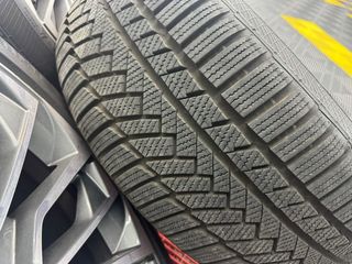 Llantas Audi 19 pulgadas