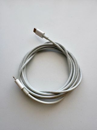 *IPHONE**14**128GB**NEGRO**COMO NUEVO**EN SU CAJA*