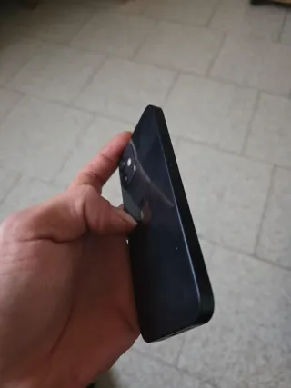 iPhone 12 Mini Apple