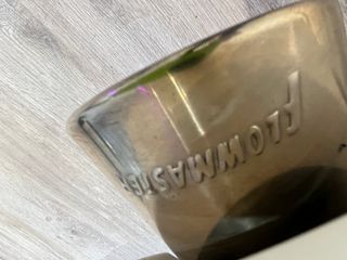 FORD MUSTANG GT FASTBACK