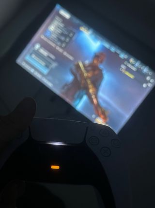 PlayStation 5 Digital Edition