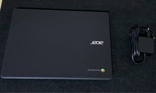 Acer Chromebook 314 CBOA314-1H Negro