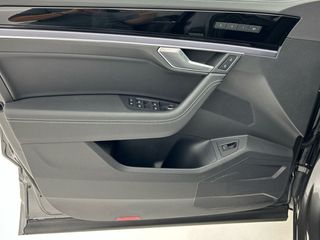 Volkswagen Touareg R-Line 3.0 V6 TDI 4Motion 210 kW (286 CV) tiptronic