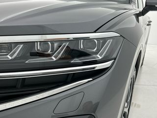 Volkswagen Touareg R-Line 3.0 V6 TDI 4Motion 210 kW (286 CV) tiptronic