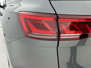 Volkswagen Touareg R-Line 3.0 V6 TDI 4Motion 210 kW (286 CV) tiptronic