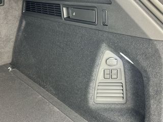 Volkswagen Touareg R-Line 3.0 V6 TDI 4Motion 210 kW (286 CV) tiptronic