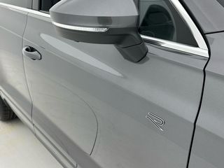 Volkswagen Touareg R-Line 3.0 V6 TDI 4Motion 210 kW (286 CV) tiptronic