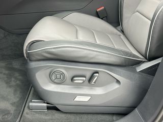 Volkswagen Touareg R-Line 3.0 V6 TDI 4Motion 210 kW (286 CV) tiptronic