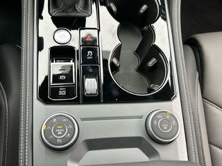 Volkswagen Touareg R-Line 3.0 V6 TDI 4Motion 210 kW (286 CV) tiptronic