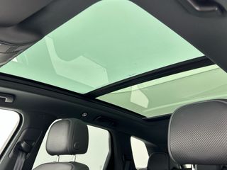 Volkswagen Touareg R-Line 3.0 V6 TDI 4Motion 210 kW (286 CV) tiptronic