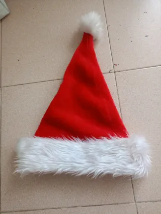 Calcetin Navideños Adornos navidad centro estrella