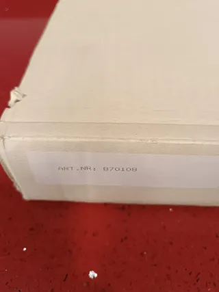 Reloj de pared JUNGHANS