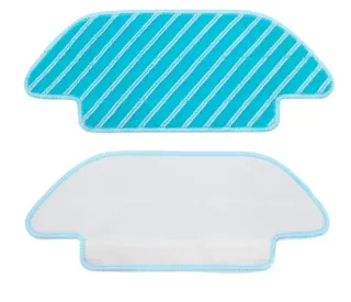 Recambio mopa Conga 5490