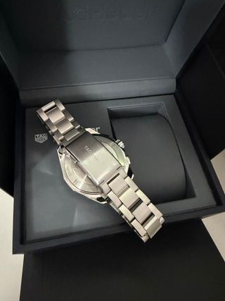 TAG Heuer