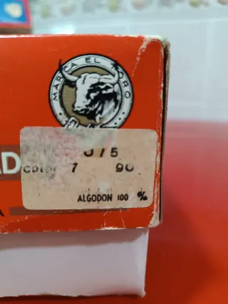 Cordones Deportivos Grober (Blancos, Negros, Marro