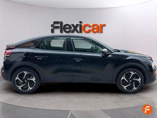 Citroën C4 PureTech 130 S&S 6v Feel Pack