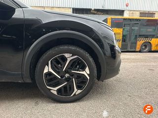 Citroën C4 PureTech 130 S&S 6v Feel Pack