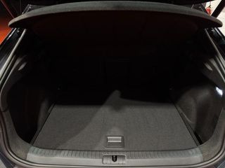 Cupra Formentor 2.0 TDI 4Drive 150CV 2022 5p.