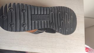 Zapatillas deportivas SIXTYSEVEN