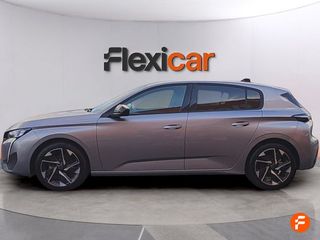 Peugeot 308 5P Style PureTech 130 S&S MAN