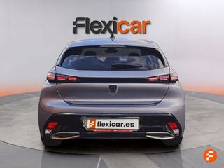 Peugeot 308 5P Style PureTech 130 S&S MAN