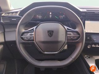 Peugeot 308 5P Style PureTech 130 S&S MAN