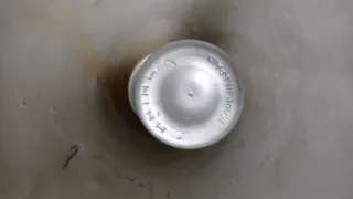 Bocinas ARIAL altavoz Exponencial