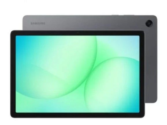 Samsung Galaxy Tab A11+ 11 6GB/128GB Gris