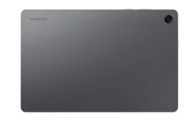 Samsung Galaxy Tab A11+ 11 6GB/128GB Gris afbeelding 2
