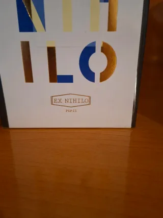 Fleur Narcotique Eau de Parfum 100ml