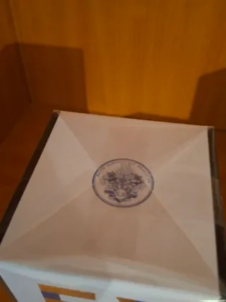 Fleur Narcotique Eau de Parfum 100ml