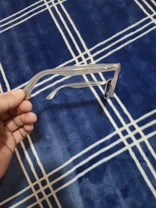 Gafas de Sol Ray-Ban Wayfarer