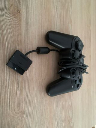 PlayStation 2 Slim