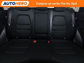 Mazda CX-5 2.0 Zenith 2WD