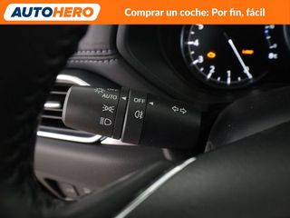 Mazda CX-5 2.0 Zenith 2WD