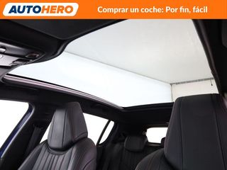 Peugeot 308 1.6 PureTech GT