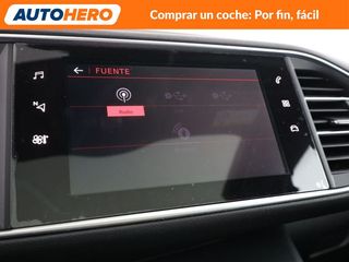 Peugeot 308 1.6 PureTech GT