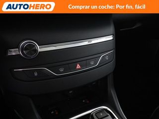 Peugeot 308 1.6 PureTech GT